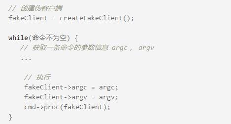 技术选型系列 -- Redis VS Memcached