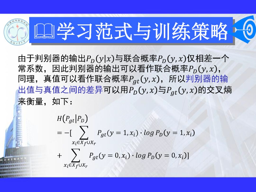 200+PPT！带你读懂深度网络模型与机理