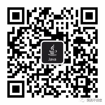 Redis銆丮Q銆丟C鈥﹁繖鏈墜鍐岀粓浜庣粰璇存槑鐧戒簡锛堟彁渚涗笅杞斤級