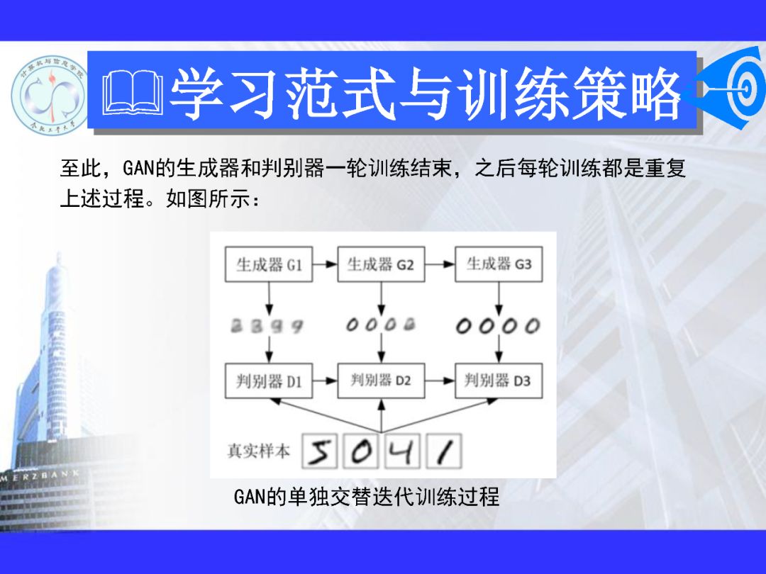 200+PPT！带你读懂深度网络模型与机理