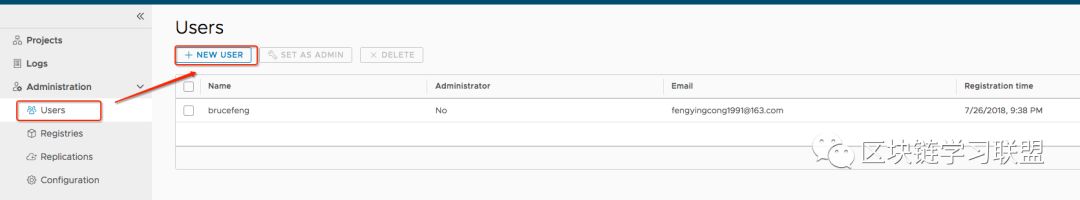 通过Jenkins与Docker构建CI/CD基础架构