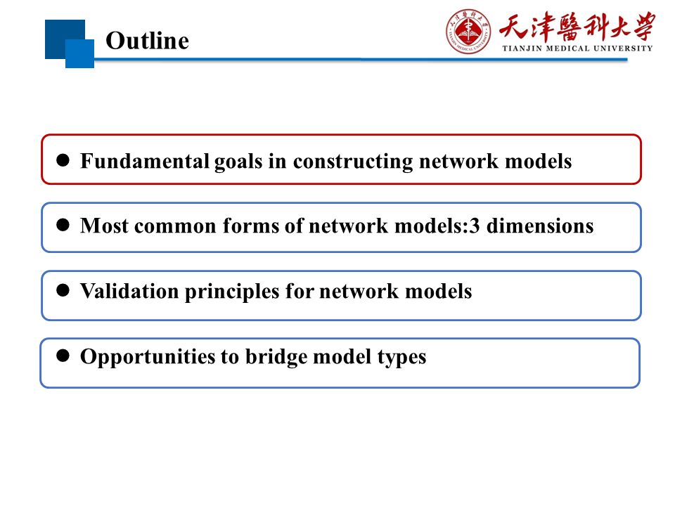 神经科学网络模型