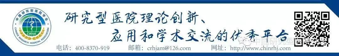 基于集成回声状态网络模型在兰州市艾滋病发病例数预测中的应用