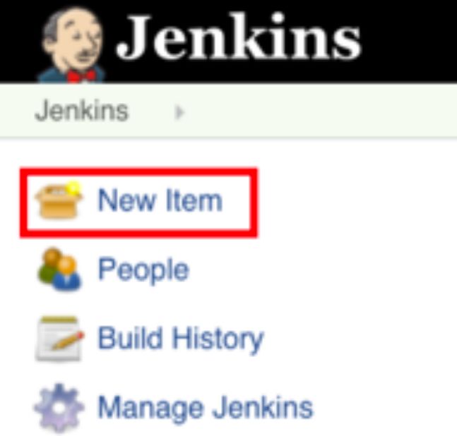 如何使用 Jenkins 的脚本化流水线（Pipeline）