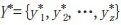 基于光谱-空间残差网络模型的高光谱遥感图像分类