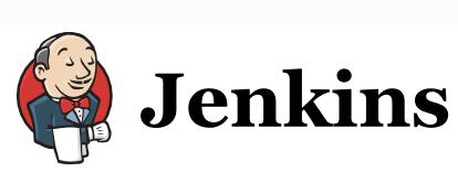 053-Jenkins