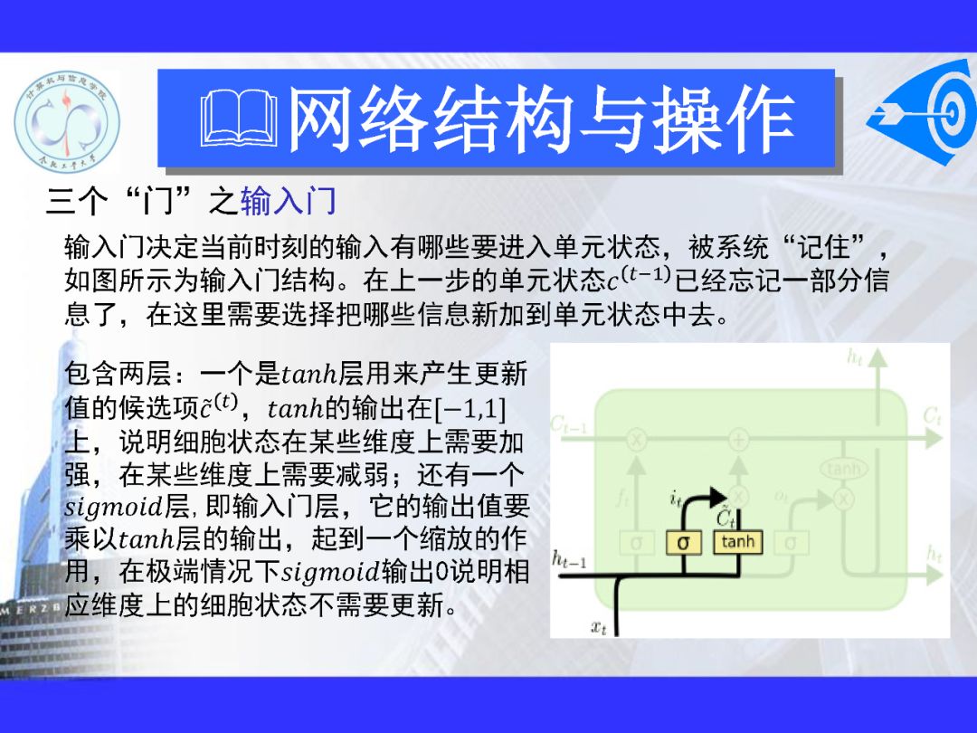 200+PPT！带你读懂深度网络模型与机理