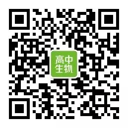 【难点仔细看】有丝分裂和减数分裂图像识别与题型分析