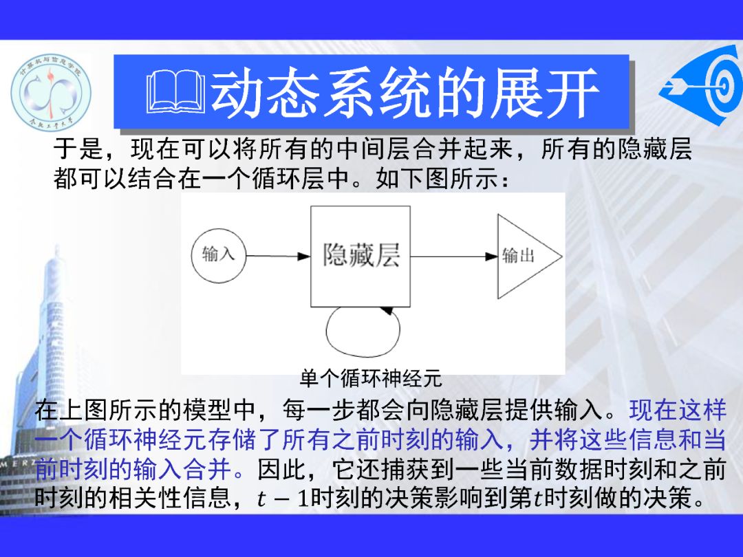 200+PPT！带你读懂深度网络模型与机理