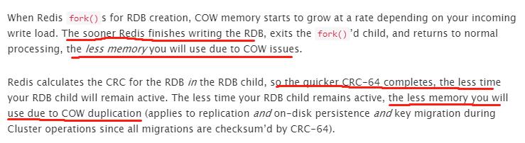 Redis 作者 Antirez 与 Contributor Mattsta 之间关于 CRC 的 Battle！