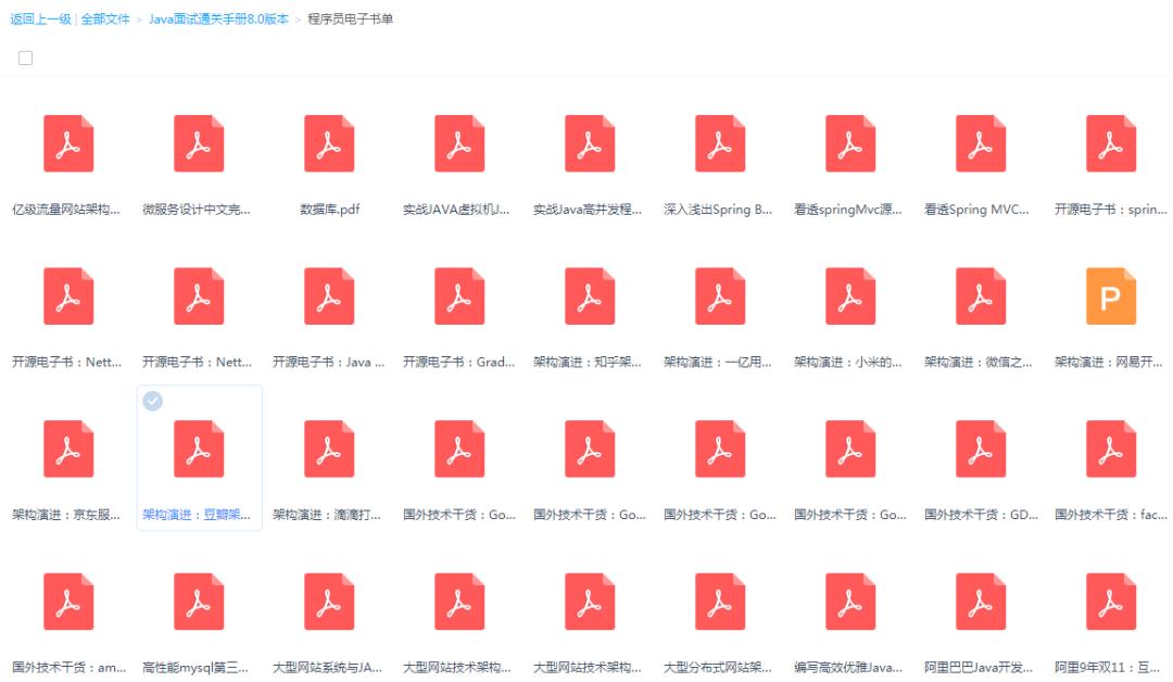 阿里架构师8问Redis，你能答上几个？