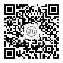 朋友写的新书：《深度学习之图像识别核心技术与实战案例》，免费送30本