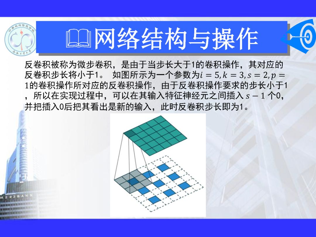 200+PPT！带你读懂深度网络模型与机理