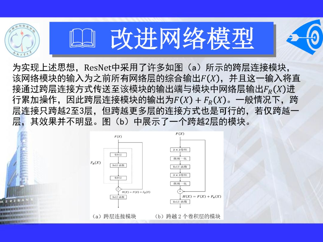 200+PPT！带你读懂深度网络模型与机理