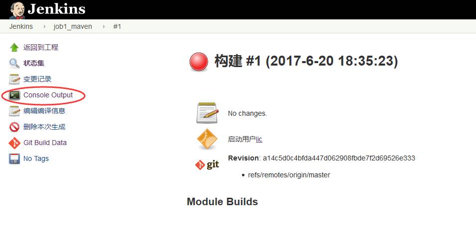 Jenkins搭建，从零手把手教你入门及项目实践。