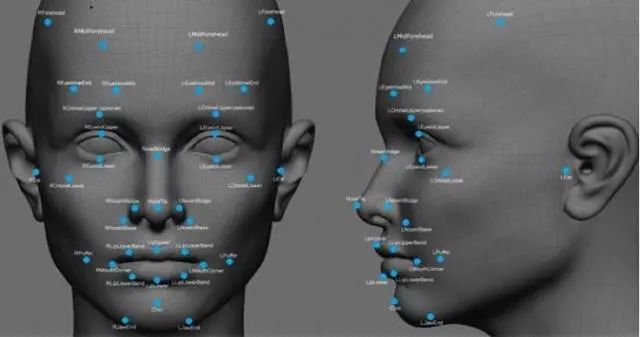 图像识别技术：究竟能在商业世界掀起多大波澜？