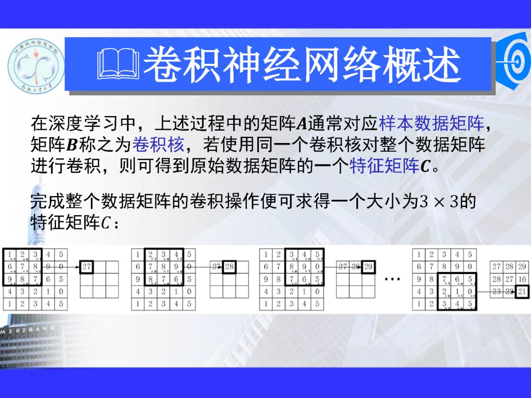 200+PPT！带你读懂深度网络模型与机理