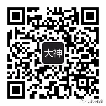 Redis銆丮Q銆丟C鈥﹁繖鏈墜鍐岀粓浜庣粰璇存槑鐧戒簡锛堟彁渚涗笅杞斤級