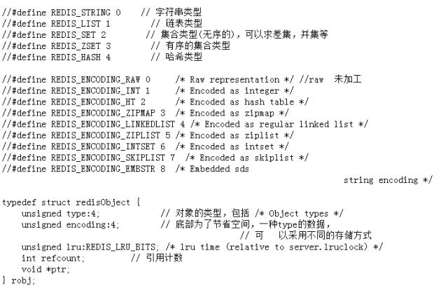 技术选型系列 -- Redis VS Memcached