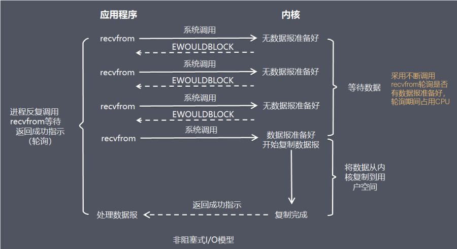 如何理解高性能网络模型？这篇文章说透了