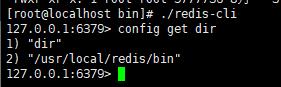 Redis