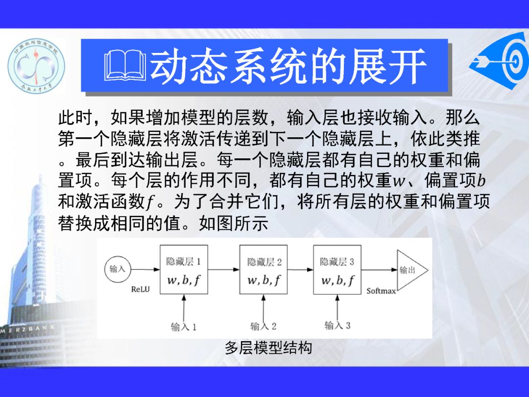 200+PPT！带你读懂深度网络模型与机理