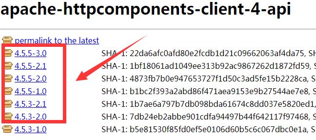 jenkins之插件下载方法