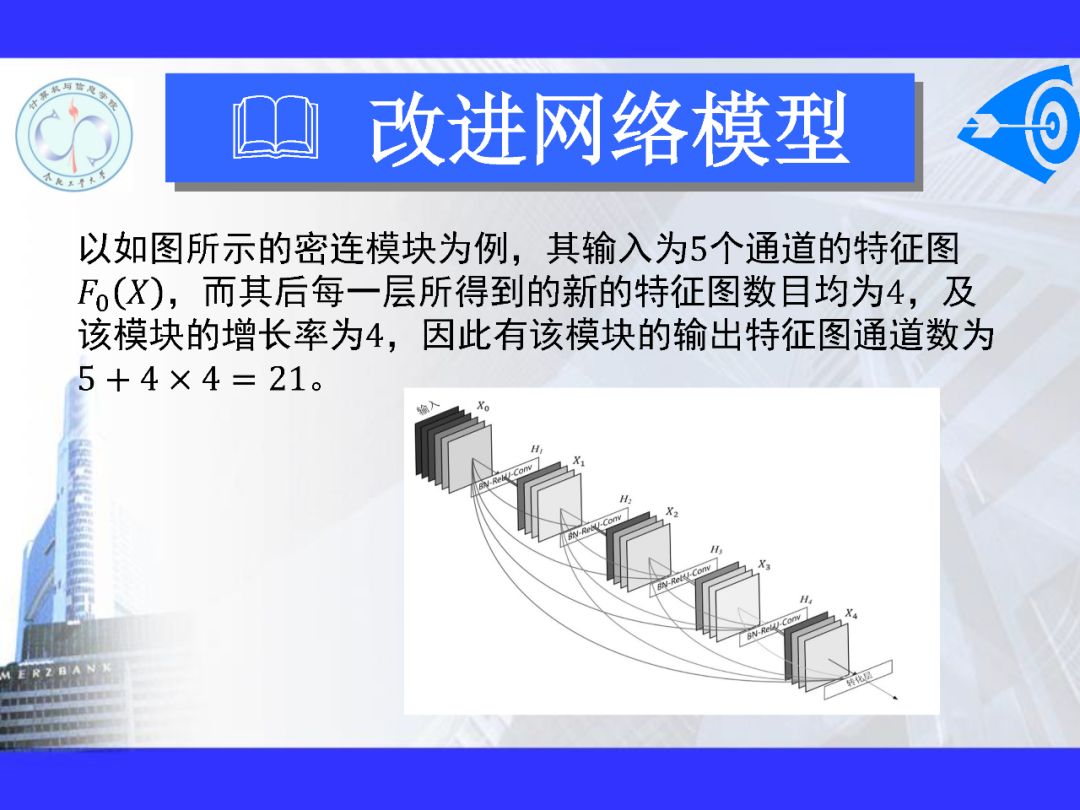 200+PPT！带你读懂深度网络模型与机理