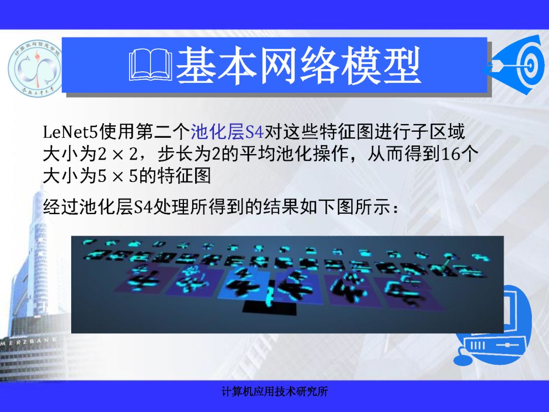 200+PPT！带你读懂深度网络模型与机理