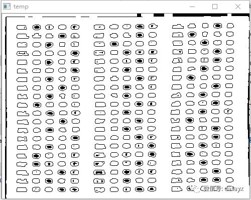 绛旈鍗″浘鍍忚瘑鍒」鐩?></p> 
<p><br></p> 
<ul class=