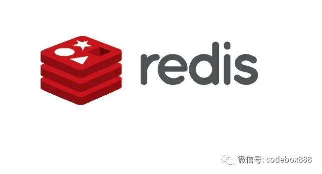 Redis5的高可用集群的水平扩展和集群选举原理的分析