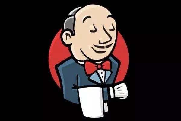 【最佳实践】Jenkins 2.0多分支Pipeline改造