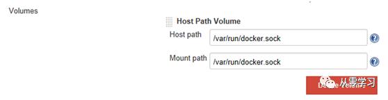 2. Jenkins+Git+Kubernetes+Pipeline配置详细说明