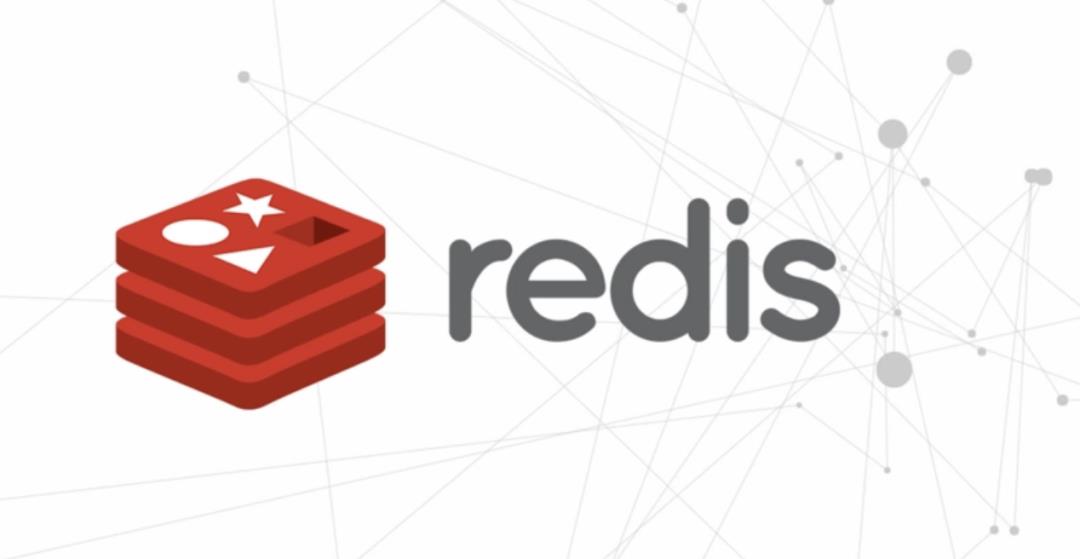 Redis 在 MySql 中的优化历程