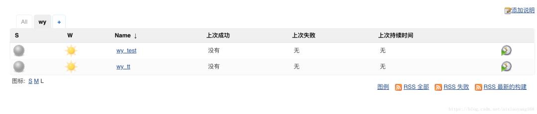 10 个 Jenkins 实战经验，助你轻松上手持续集成