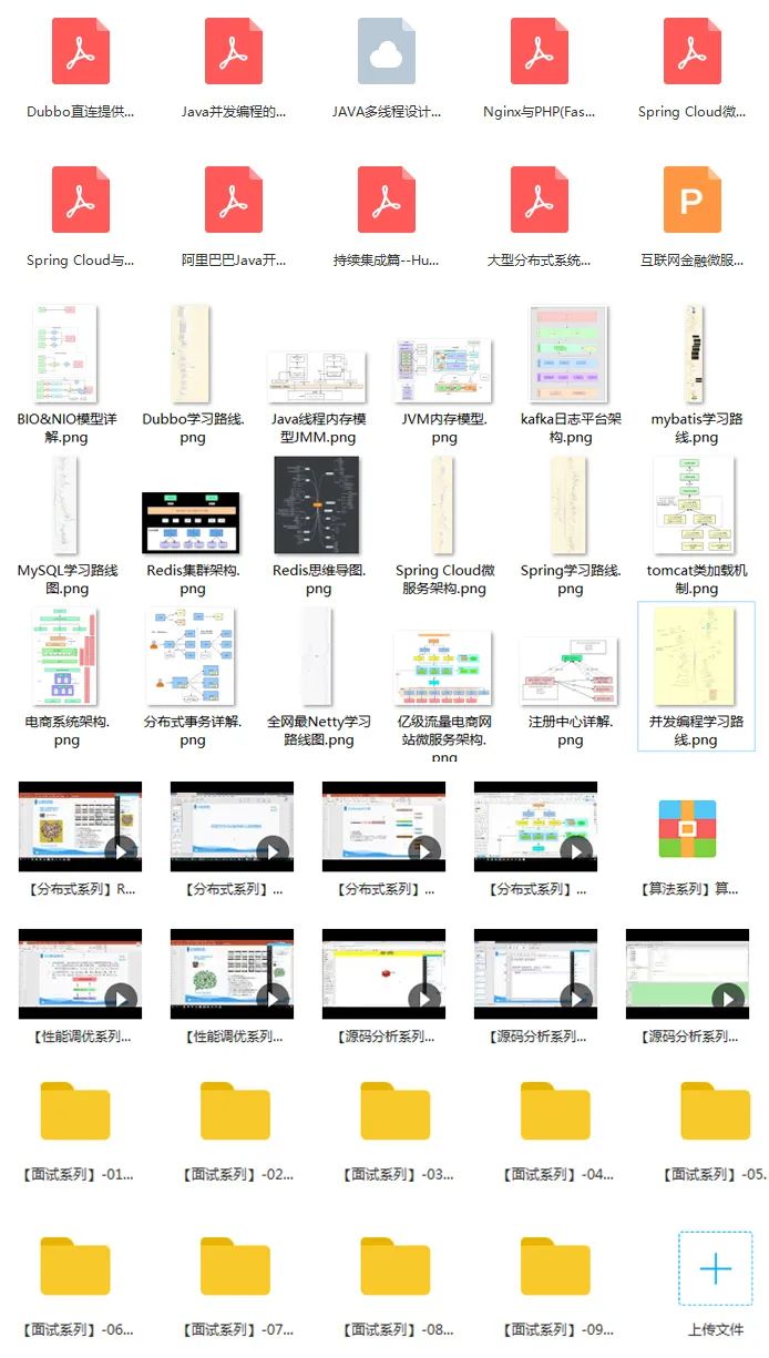 Redis还是Redis，碰上亿级流量别慌！