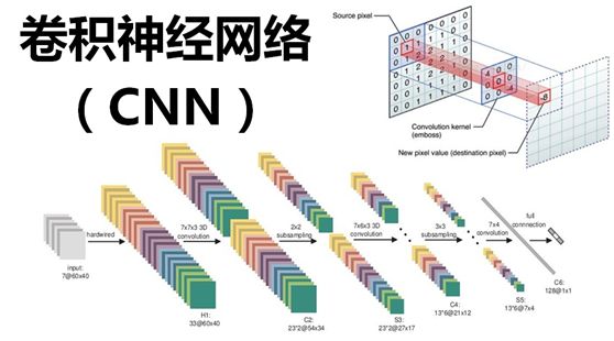 招新 | 图像识别与人工智能实验室