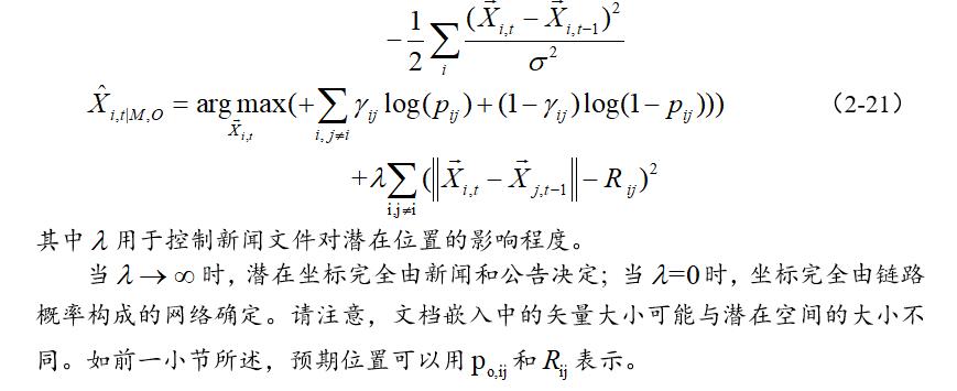 如何确定股票的联动效应？基于网络模型的择时研究