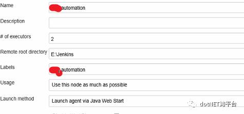 一步步部署基于Windows系统的Jenkins持续集成环境