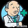 Jenkins 健康检查顾问