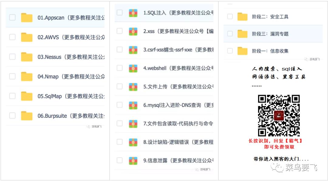 点赞功能，用mysql还是redis？