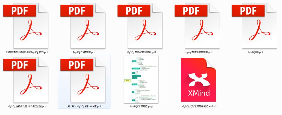 法力无边的Mysql+Redis, 如何让系统性能像美团一样优秀？