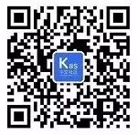 K8S高级网络实战——CNI能否解决k8s网络模型缺陷