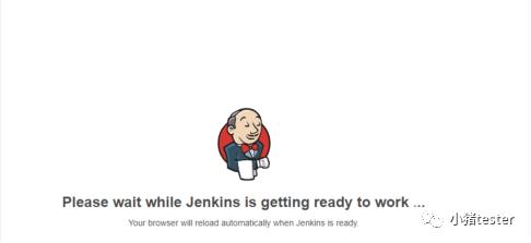 jenkins+jmeter+svn接口自动化测试集成（二）