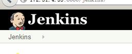 网络上找不到的 Jenkins 集成方案