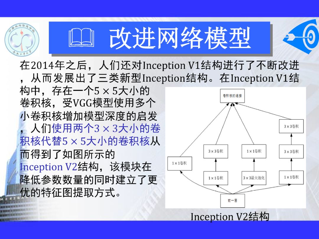 200+PPT！带你读懂深度网络模型与机理