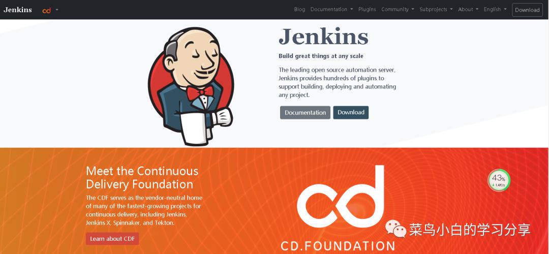 Jenkins怎么安装？Jenkins控制台输出乱码怎么处理？Jenkins执行selenium脚本时浏览器不显示怎么处理？