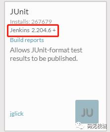 Jenkins内网使用略谈