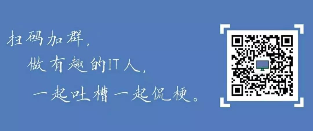 前台美眉能看懂的冒泡排序