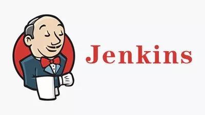 12000台Jenkins服务器可能遭DDoS攻击 攻击放大倍数可以达到100倍